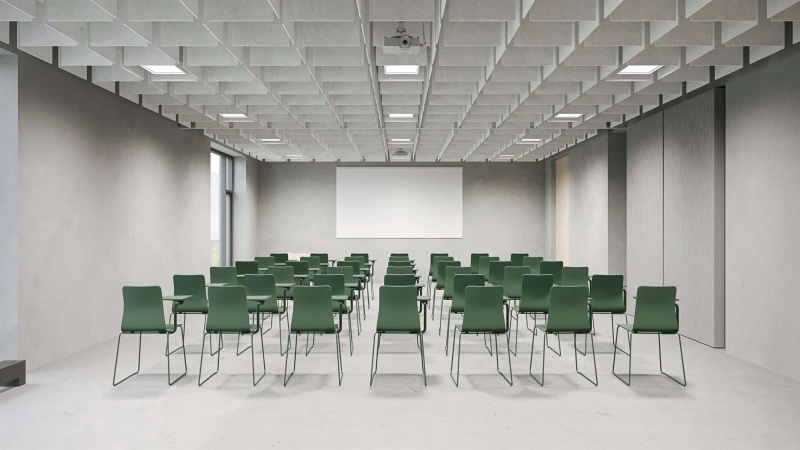 image image - 2025-11-21T145621.699.jpg